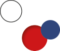 logo_kontaktforum_sans