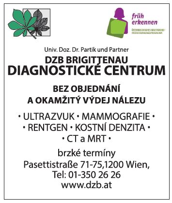 VSL-2022-4 inzerce_Diagnosticke centrum