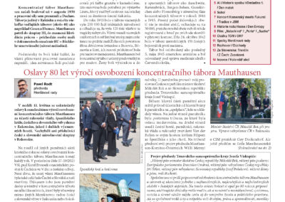 VSL 2025 / č. 20-21