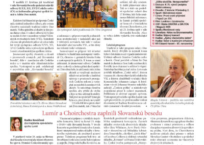 VSL 2025 / č. 22-23