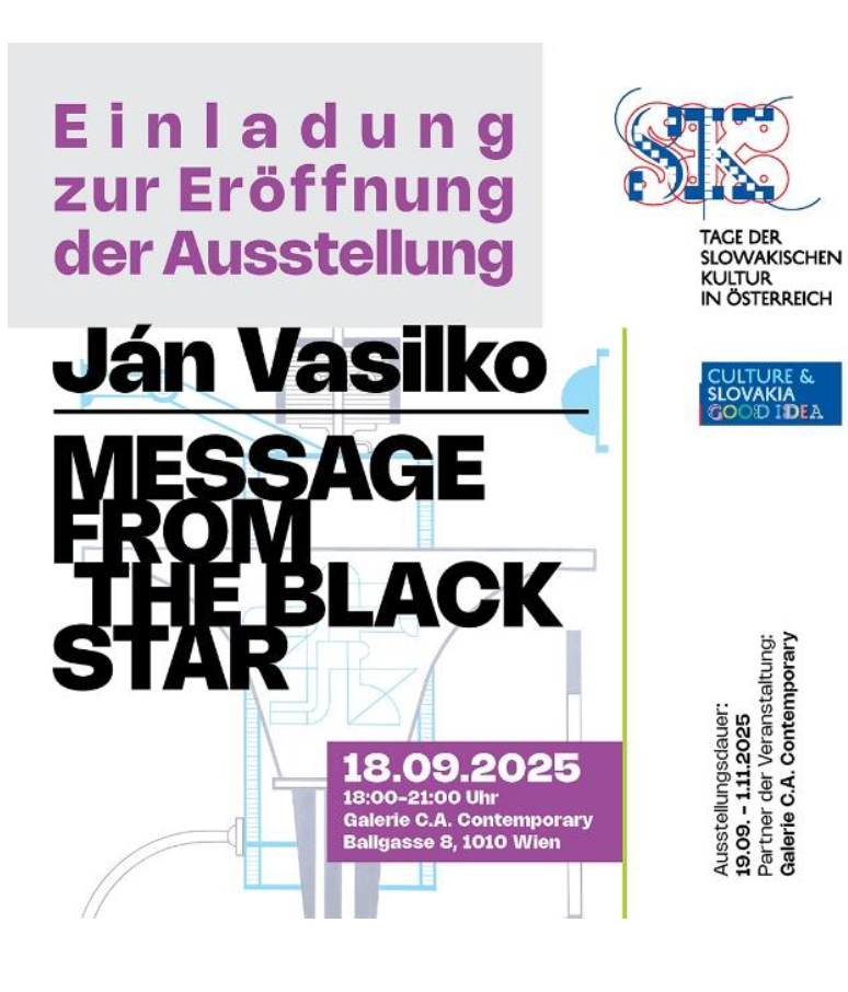 2025-09-18_VERNISÁŽ_Ján Vasilko_SI