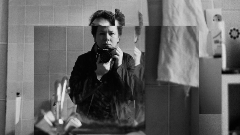 2025-10-13_FILM_Ještě nejsem kým chci být_L.Jarovcáková_ČCV_KK