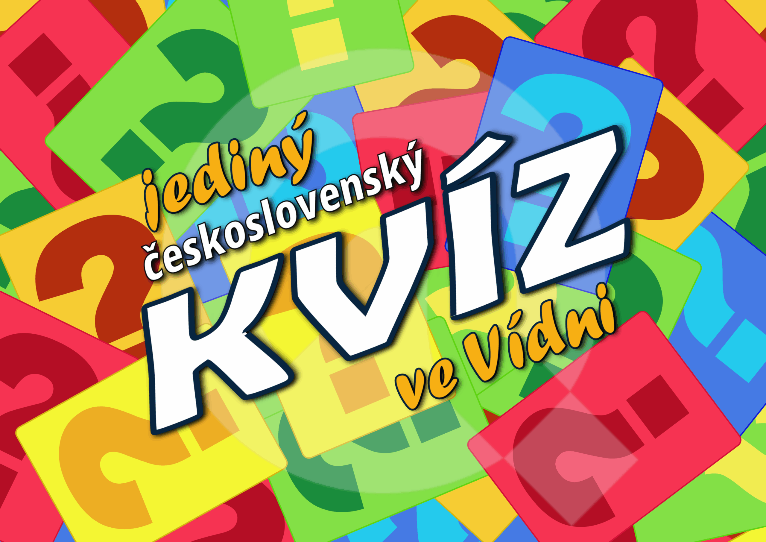 LOGO_Československý kvíz_2025