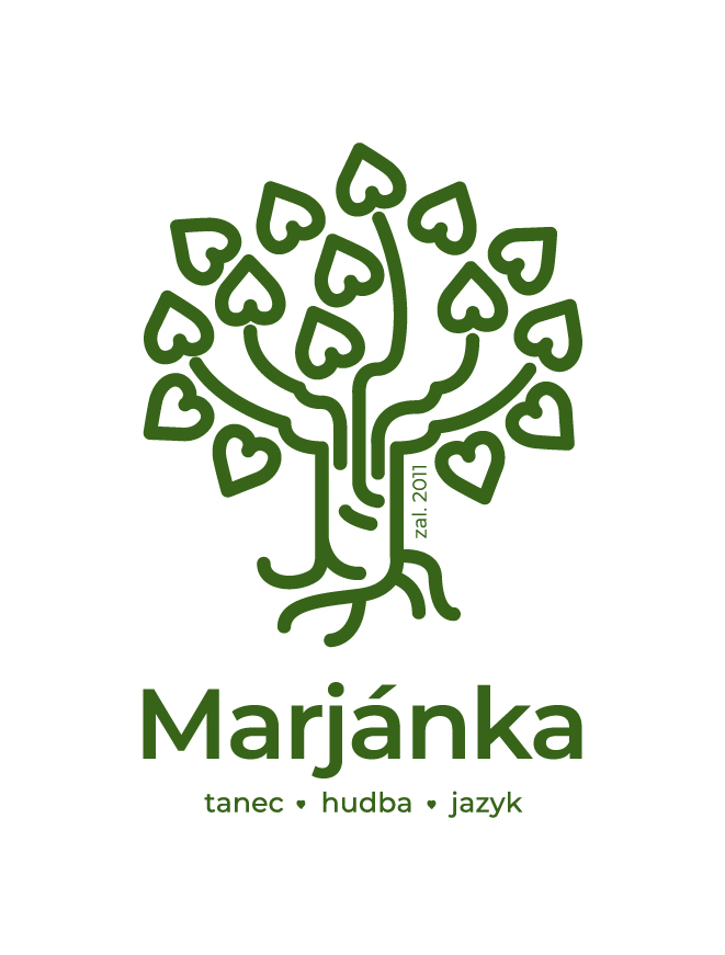 LOGO_Marjanka_2025