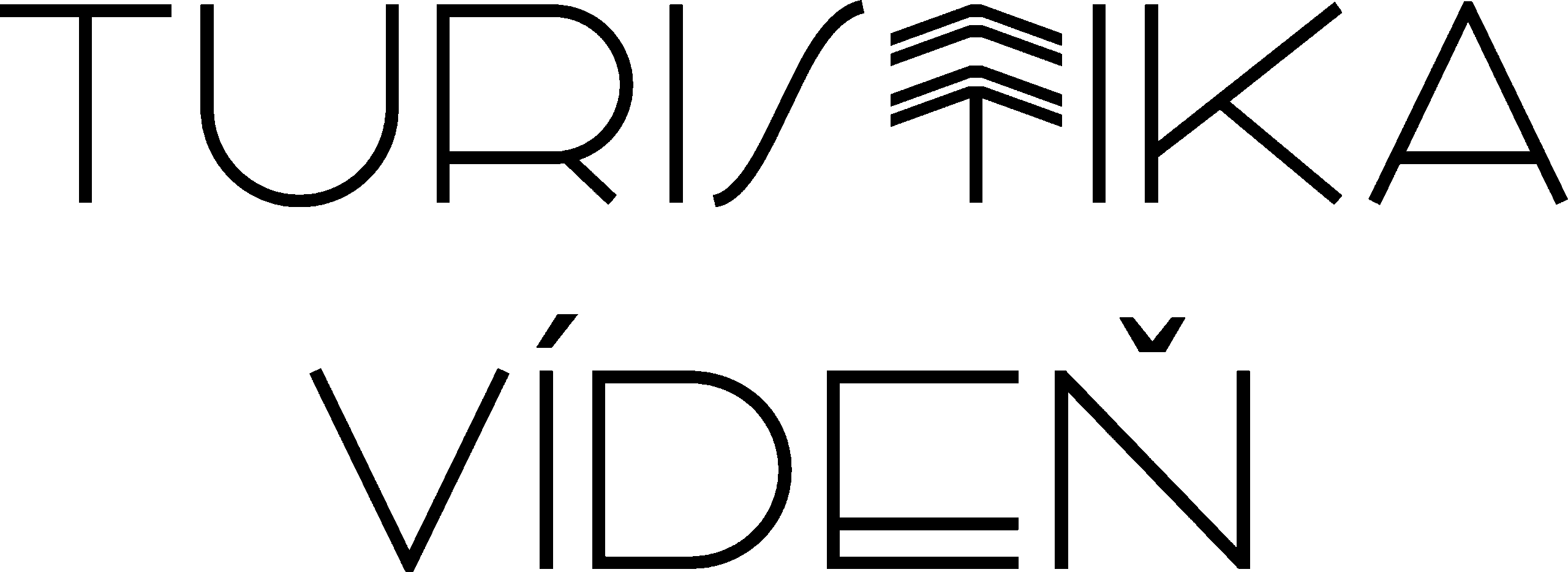 LOGO_Turistika