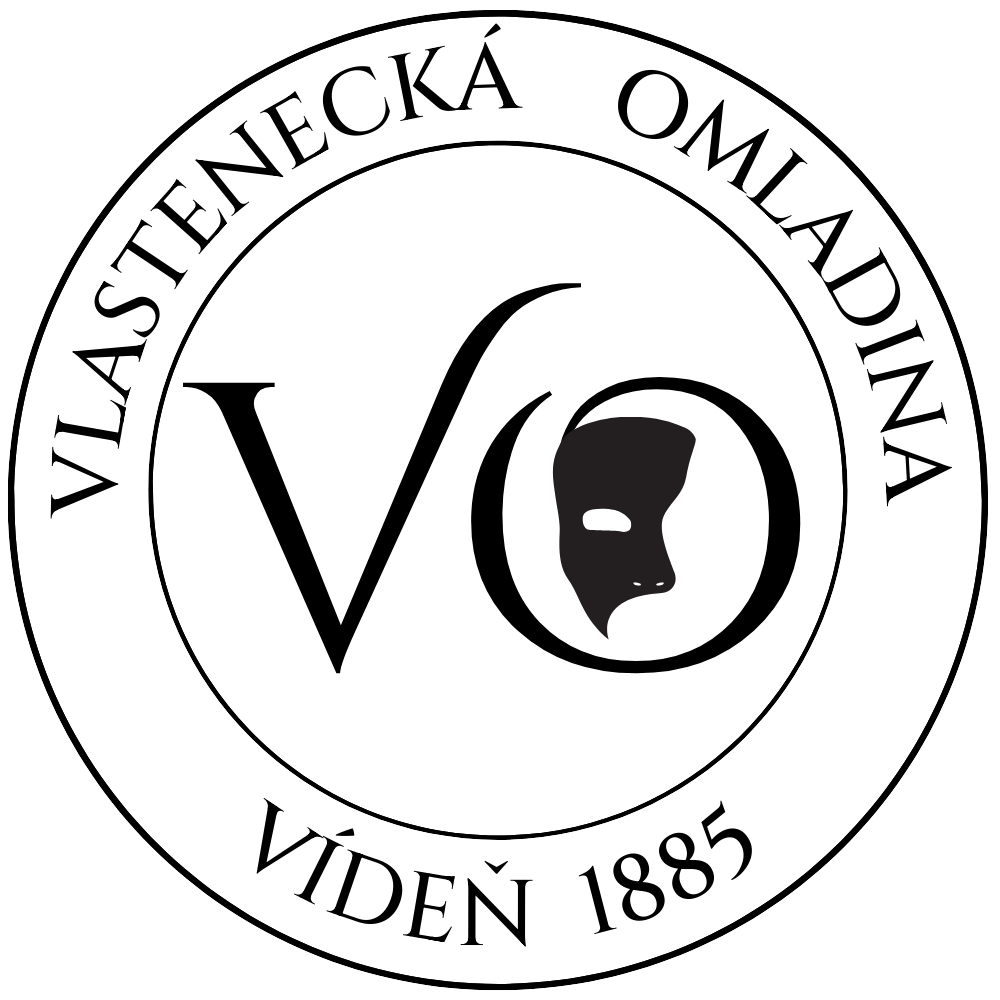 LOGO_VOmladina_2025