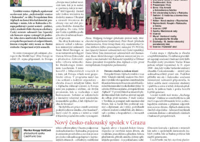 VSL 2025 / č. 36-37