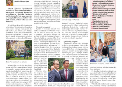 VSL 2025 / č. 38-39