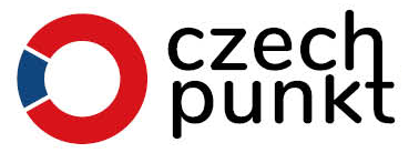 LOGO_CzechPunktGRAZ