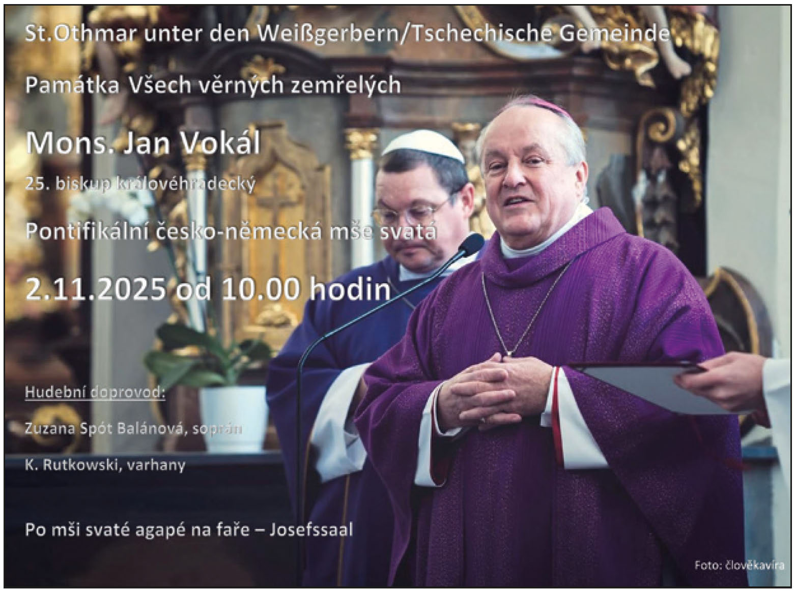 VSL_2025_40-41_INZERCE_CIRKEVpSladek_DE-CZmse svOthmar