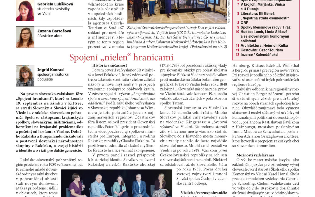 VSL 2025 / č. 40-41