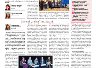 VSL 2025 / č. 40-41