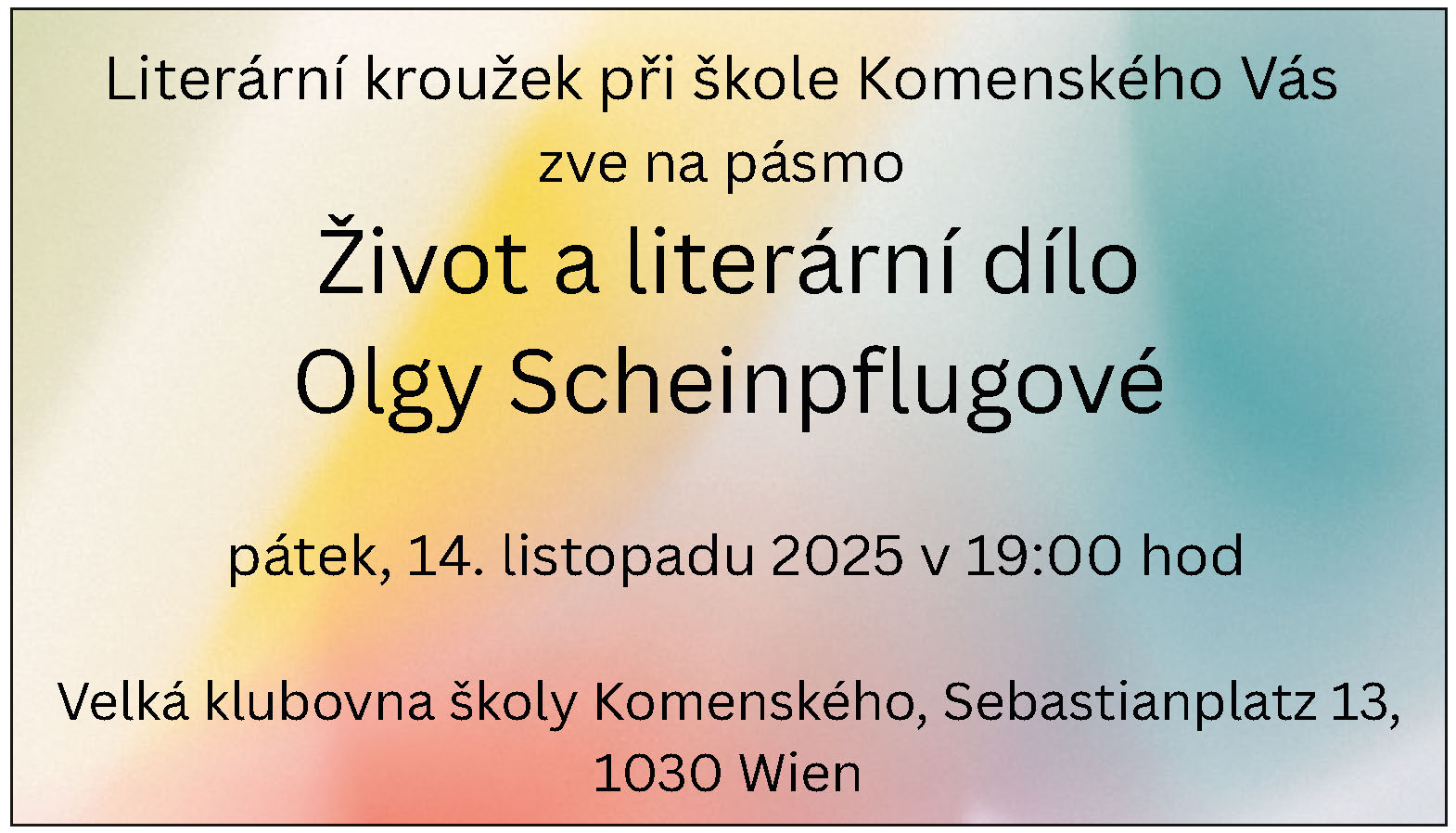 VSL_2025_42-43_INZERCE_LITERkrouzek_Scheinpflugova
