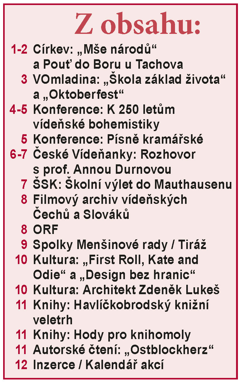 VSL_2025_42-43_OBSAH