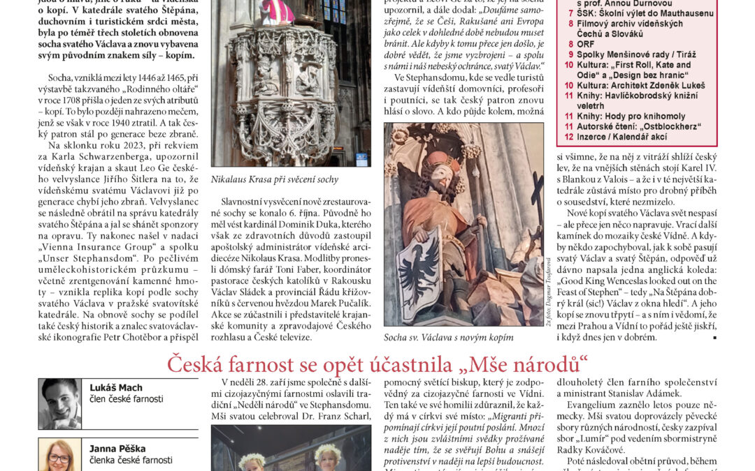 VSL 2025 / č. 42-43