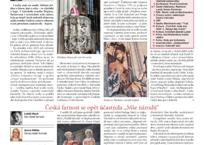 VSL 2025 / č. 42-43