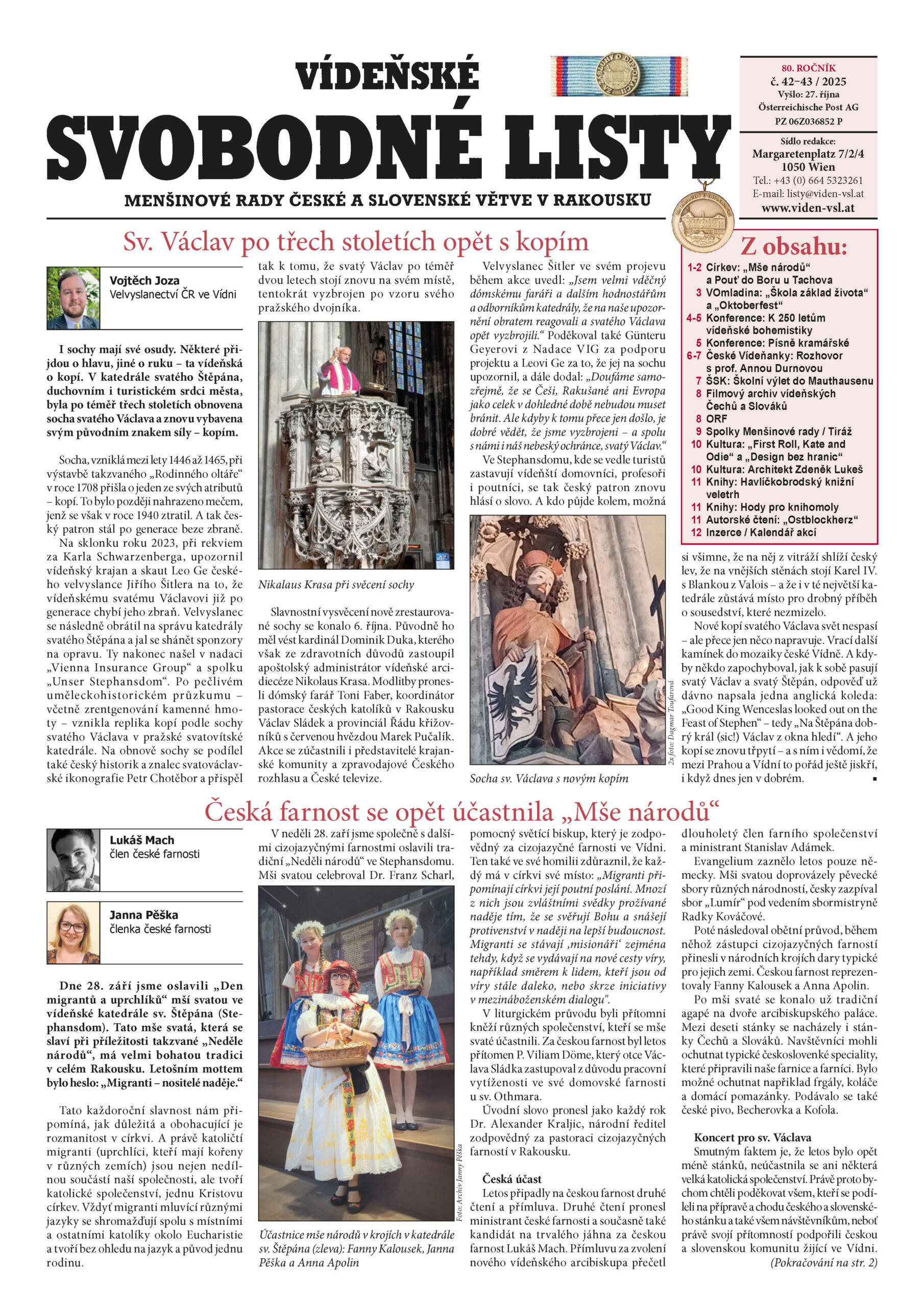 VSL_2025_42-43_TITULKA