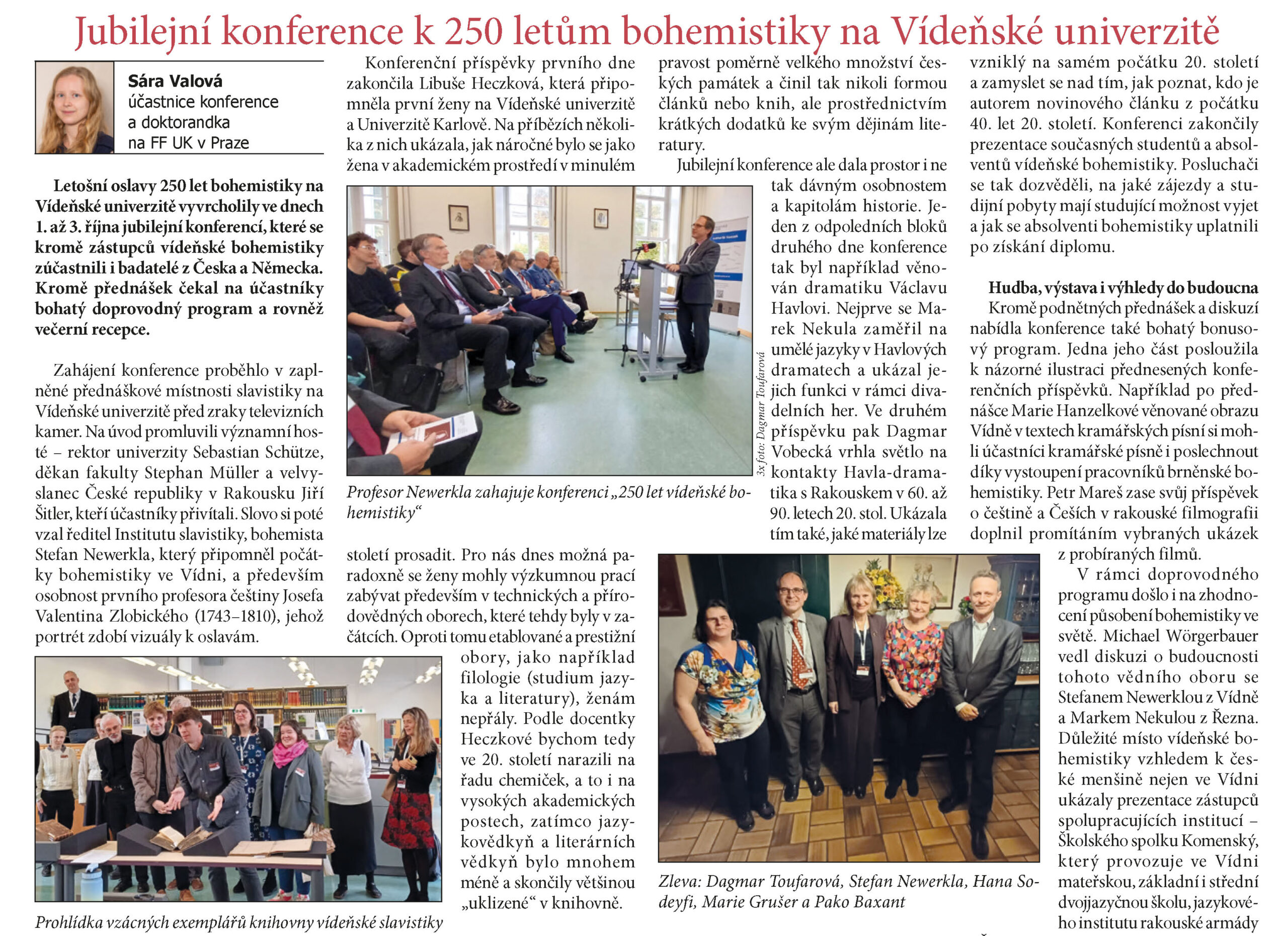 VSL_2025_42-43_str 4_VALOVA_KONFERENCE 250 let W bohemistiky