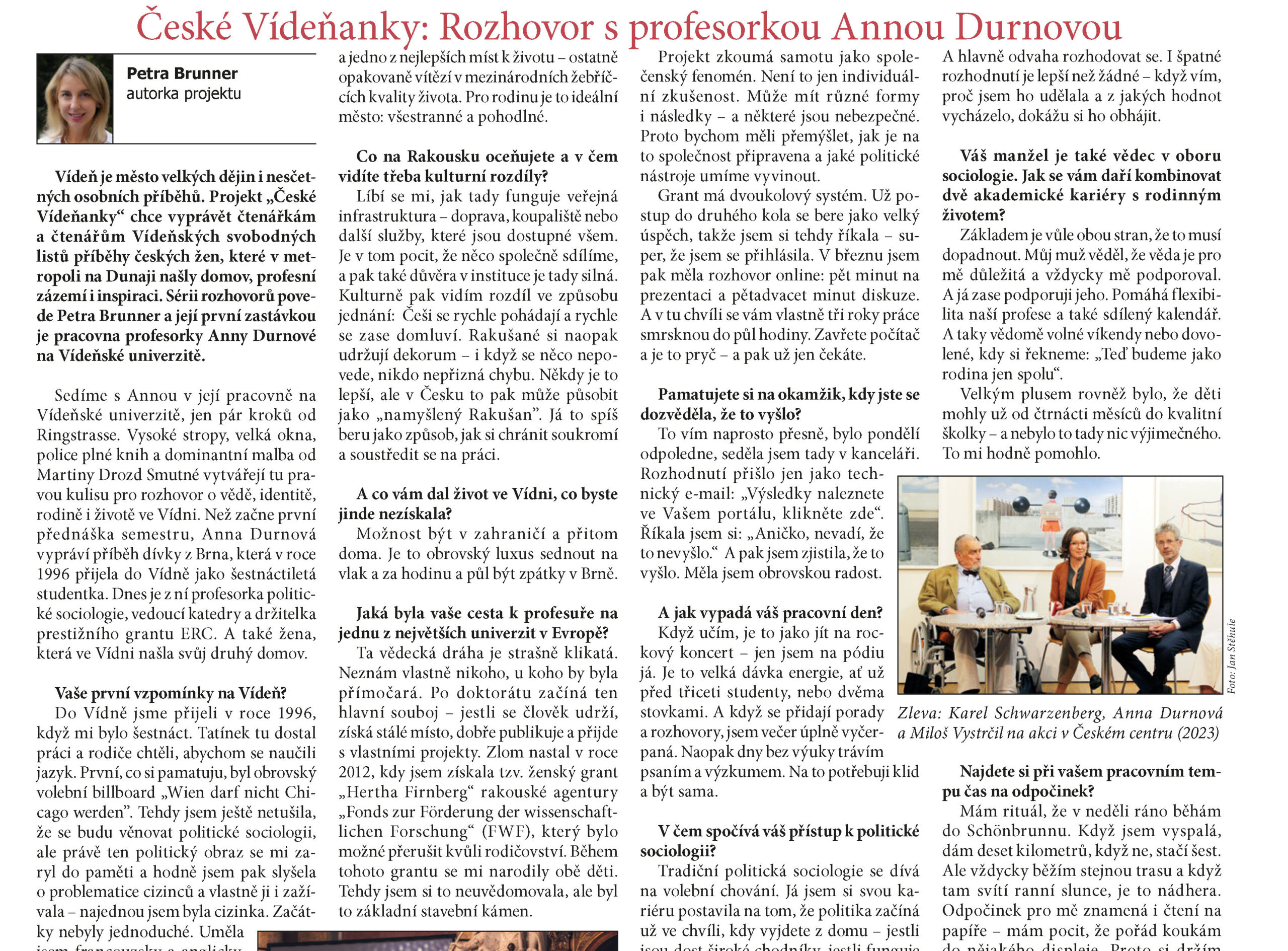 VSL_2025_42-43_str 6-7_BRUNNER_CZ videnanky_prof Durnova