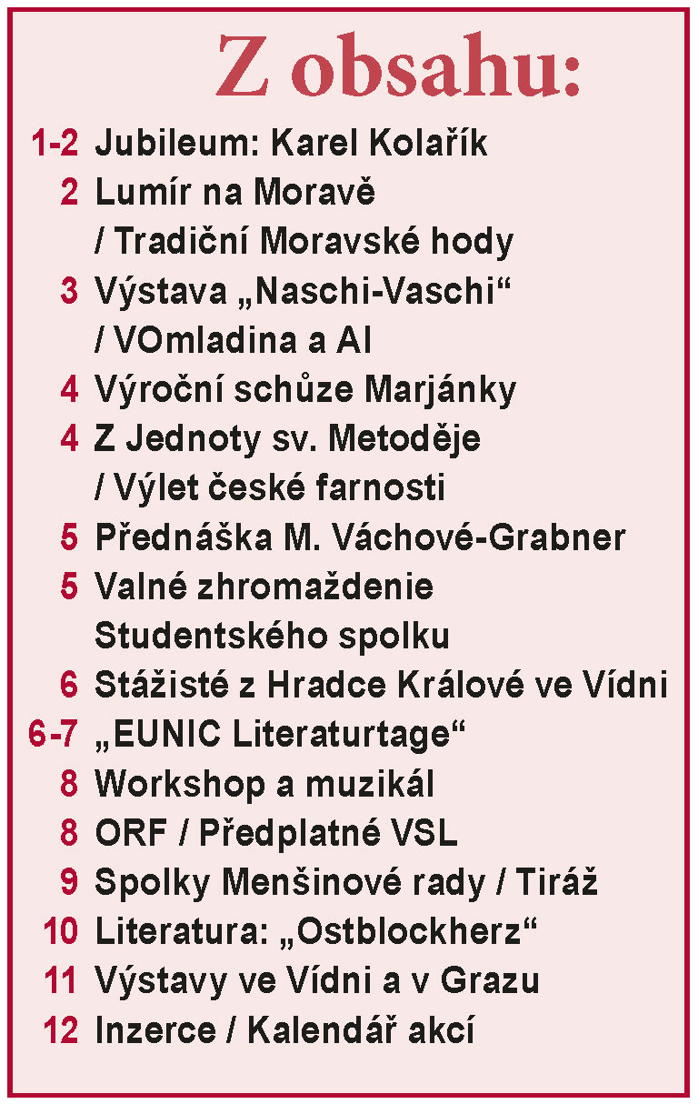 VSL_2025_44-45_OBSAH