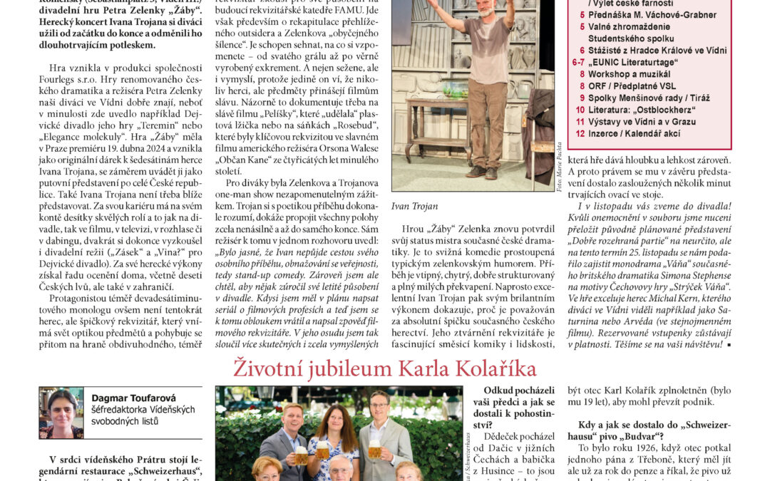 VSL 2025 / č. 44-45