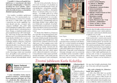 VSL 2025 / č. 44-45