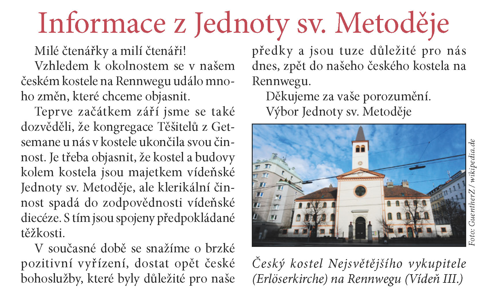VSL_2025_44-45_str 4_JSM_info CZ kostel