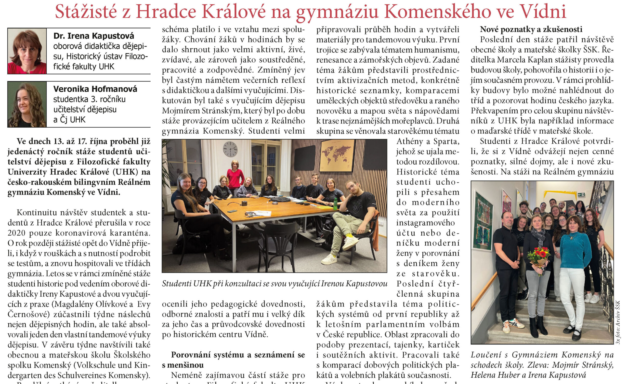 VSL_2025_44-45_str 6_KAPUSTOVA_staz UHK