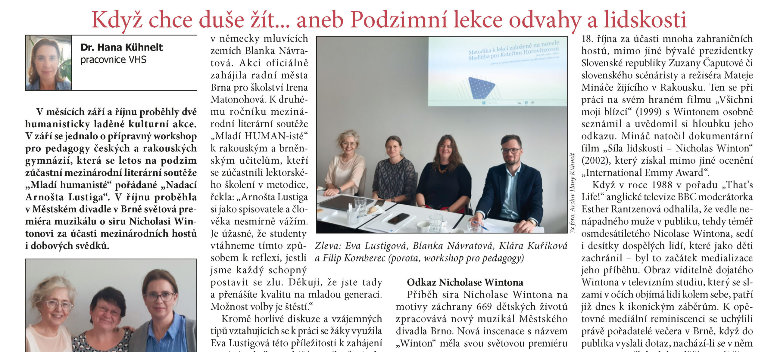 VSL_2025_44-45_str 8_KUEHNELT_BRNO-LustigOVA-Winton