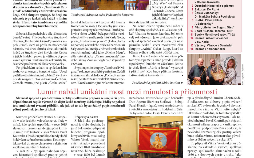 VSL 2025 / č. 46-48