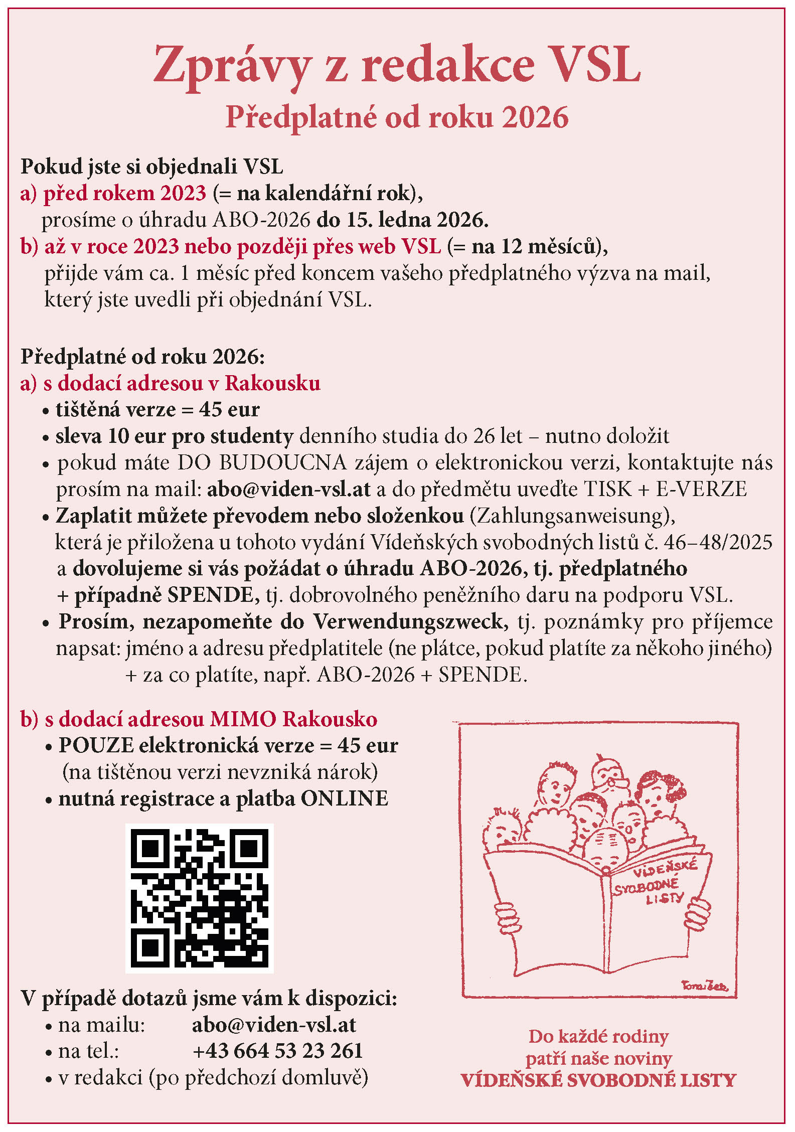 VSL_2025_46-48_VSL_predplatne od 2026