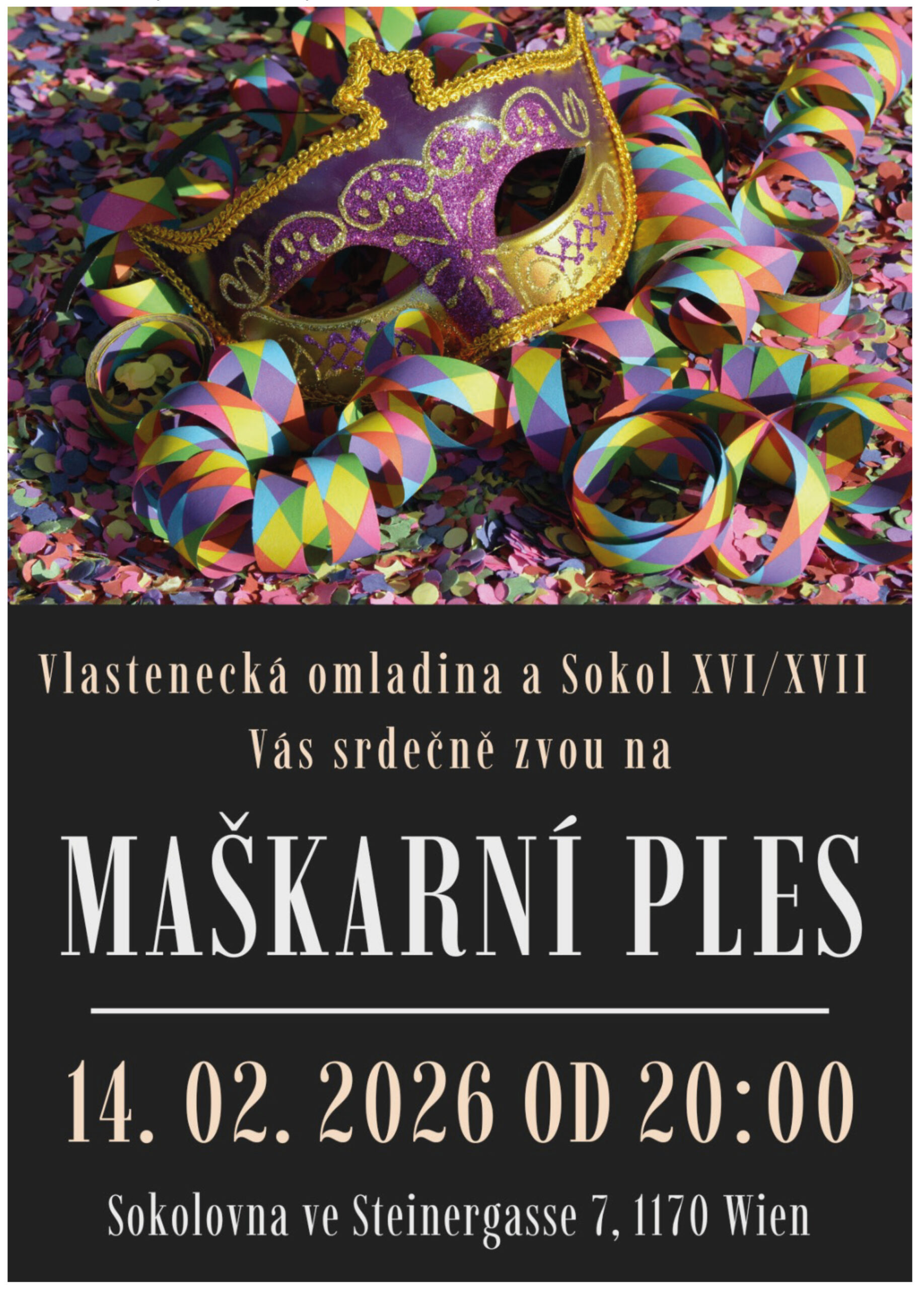 VSL_2026_01-03_INZERCE_SokolATzupa-VOmpadina_maskarni