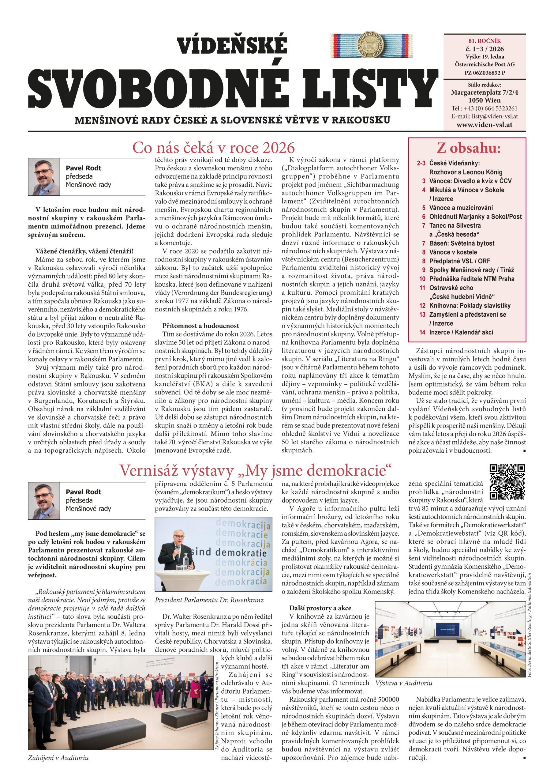 VSL_2026_01-03_TITULKA