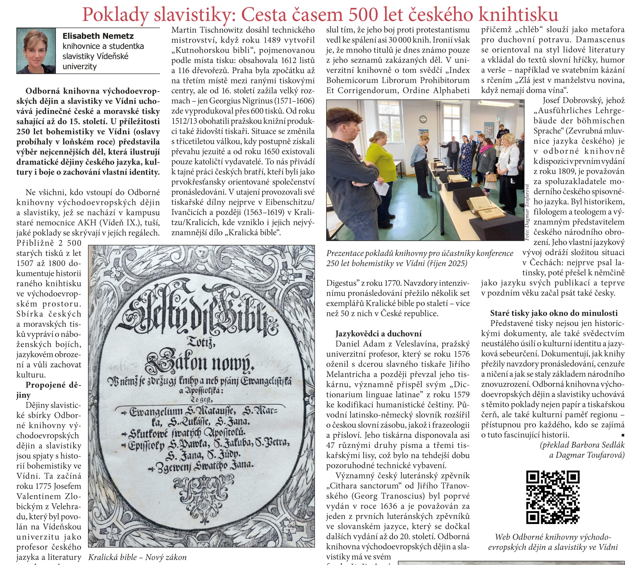 VSL_2026_01-03_str 12_NEMETZ_poklady knihovny UniW slavistika