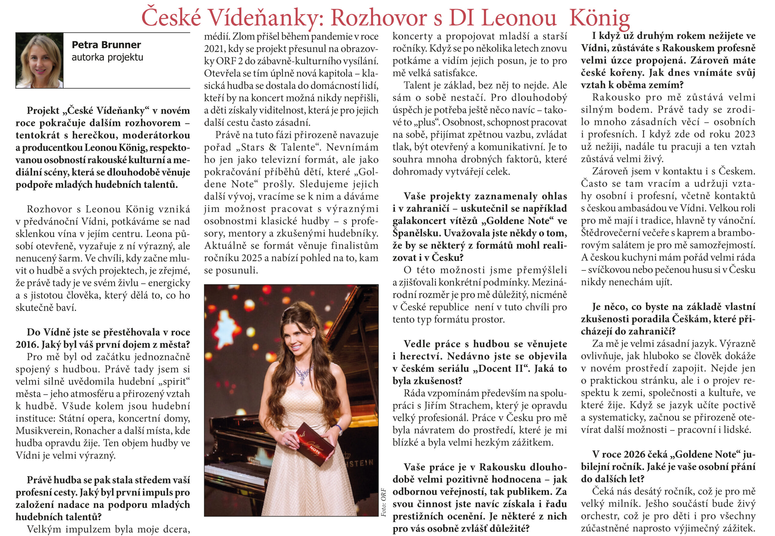 VSL_2026_01-03_str 2-3_BRUNNER_CZ videnanky_Leona Koenig