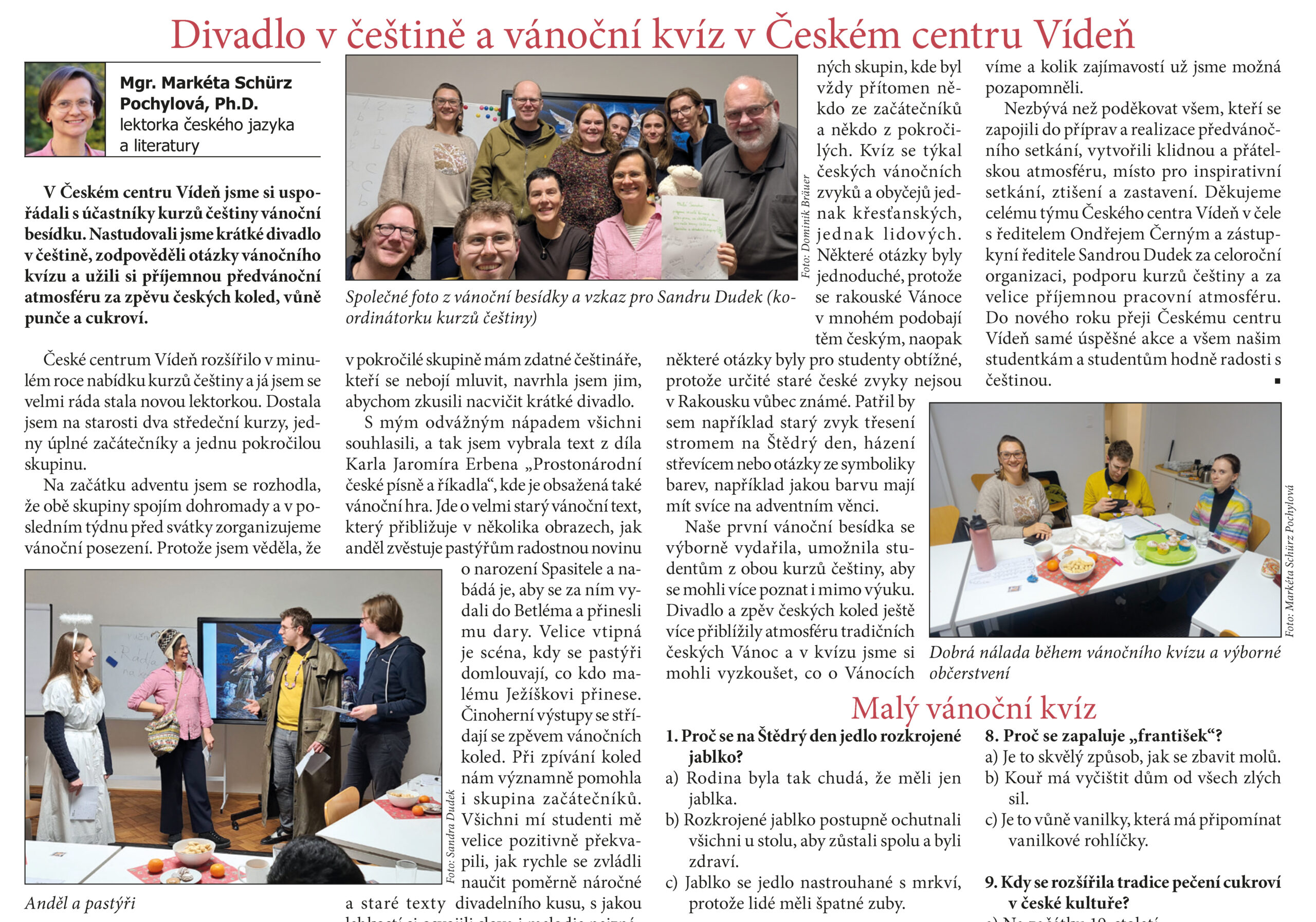 VSL_2026_01-03_str 3_POCHYLOVA_CZ divadlo-kviz v ČCV