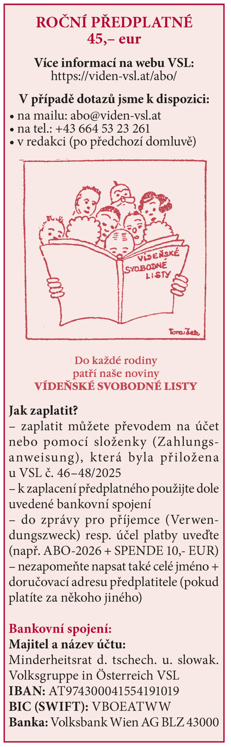 VSL_2026_01-03_str 8_VSL_predplatne-platba