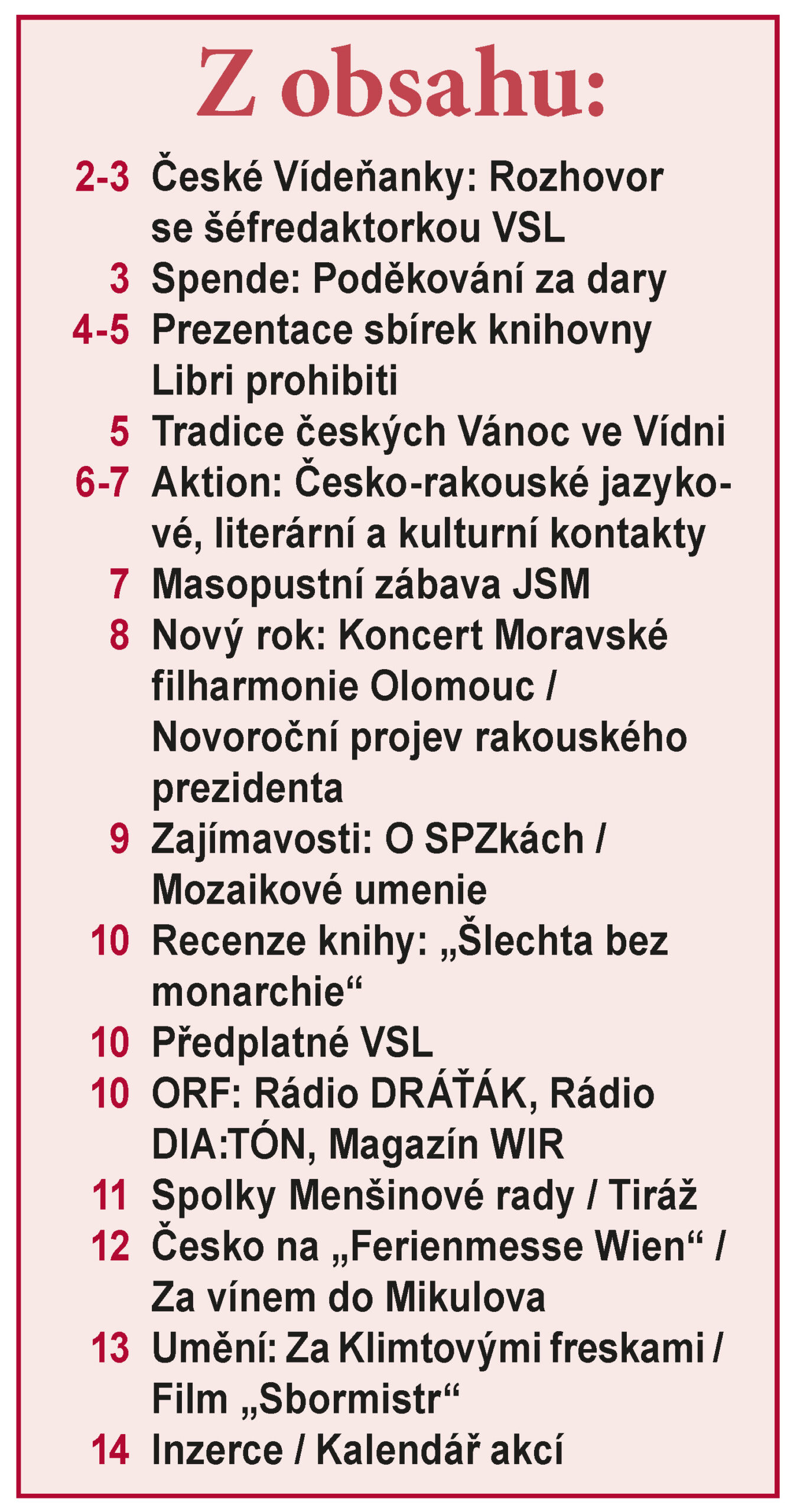VSL_2026_04-05_OBSAH