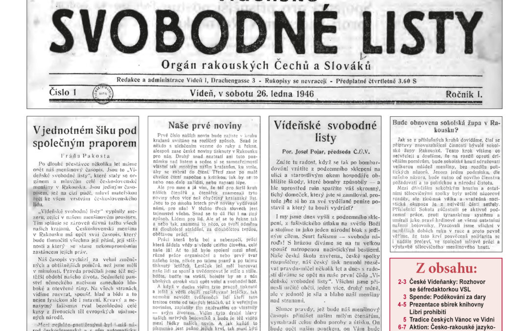VSL 2026 / č. 04-05