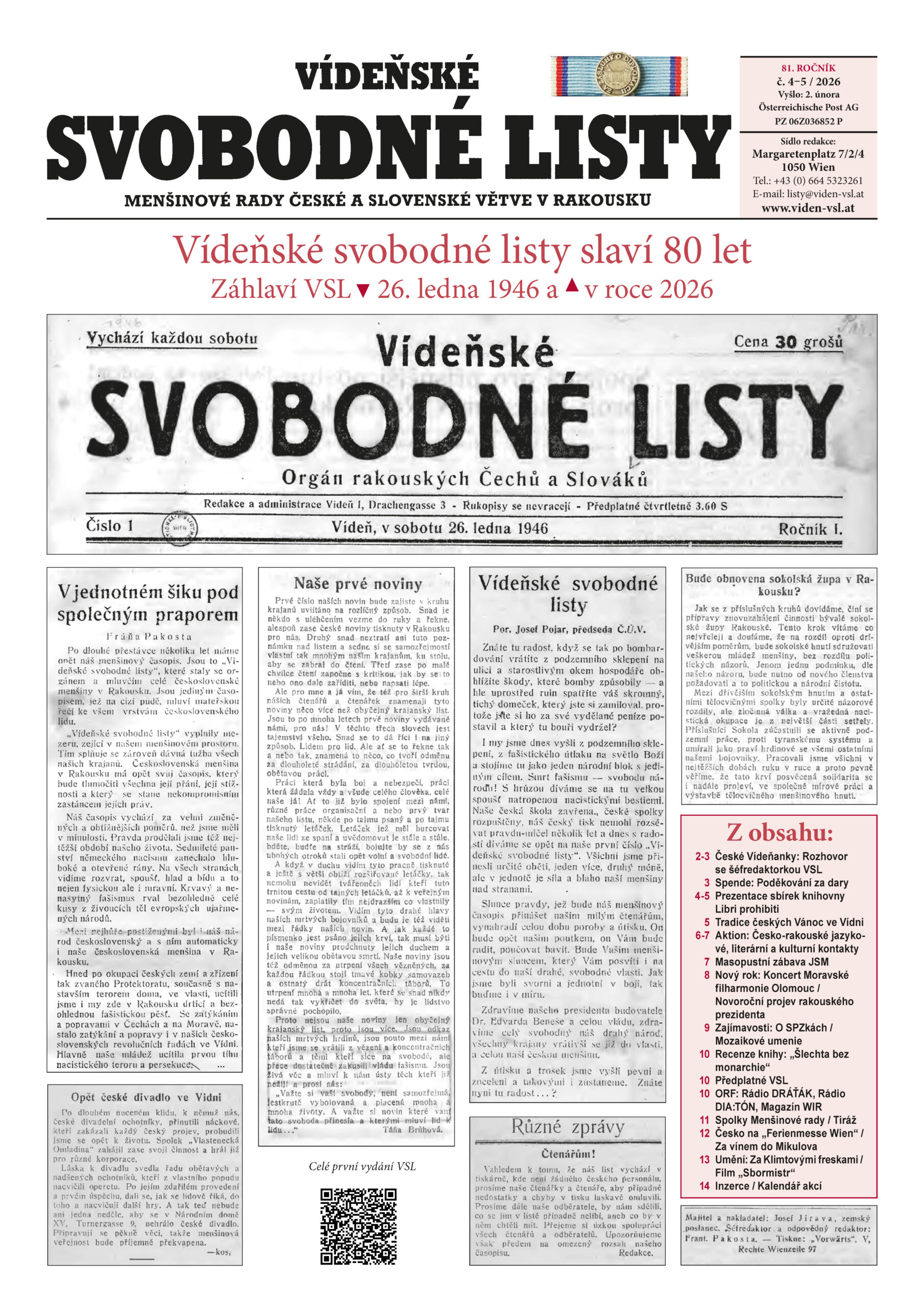 VSL_2026_04-05_TITULKA