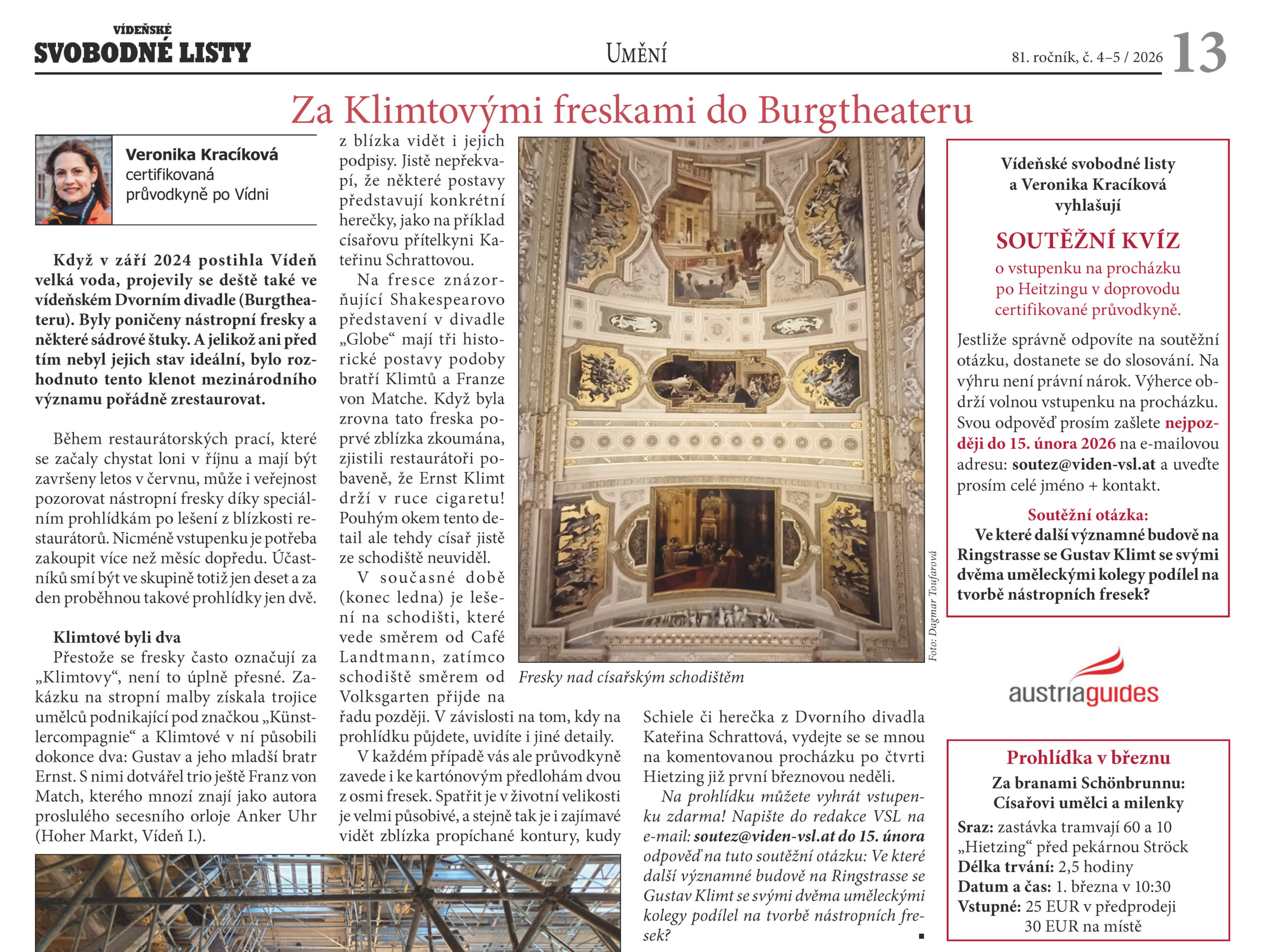 VSL_2026_04-05_str 13_KRACIKOVA_Klimt_SOUTEZ