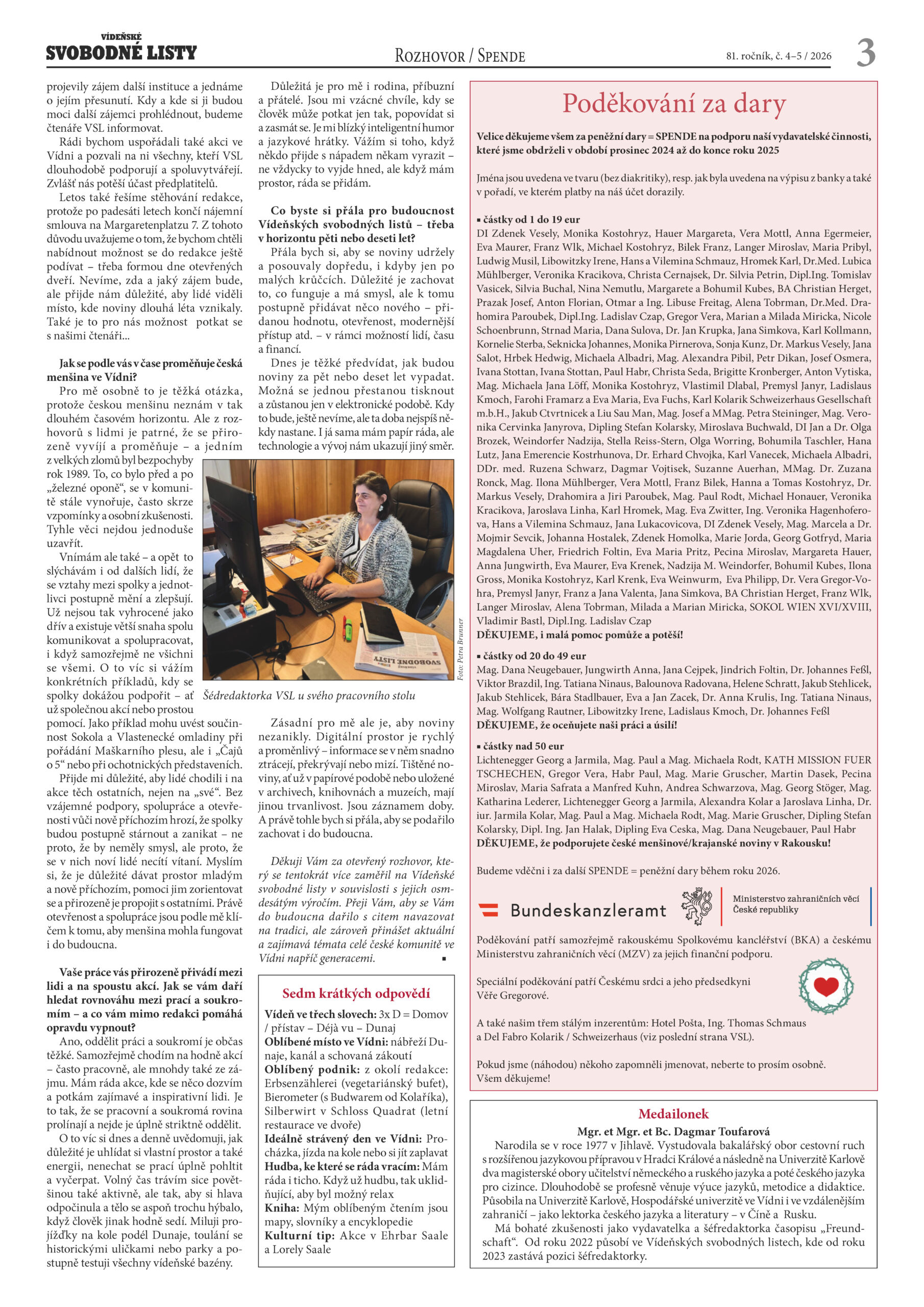 VSL_2026_04-05_str 3_BRUNNER_CZ W 4_D-Toufarova_SPENDE