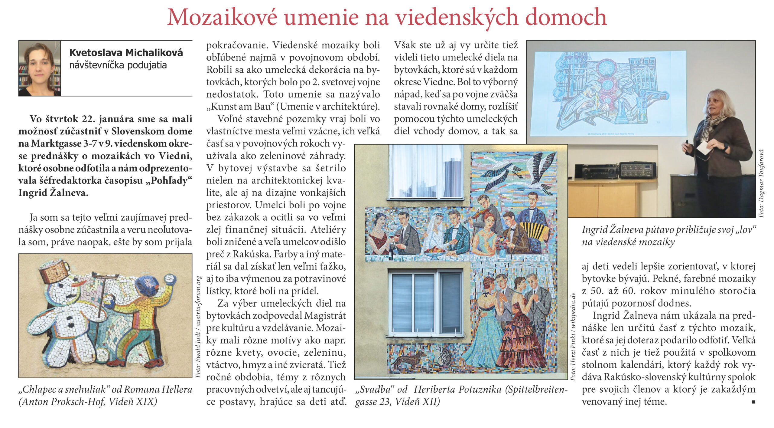 VSL_2026_04-05_str 9_MICHALIKOVA_W mozaiky