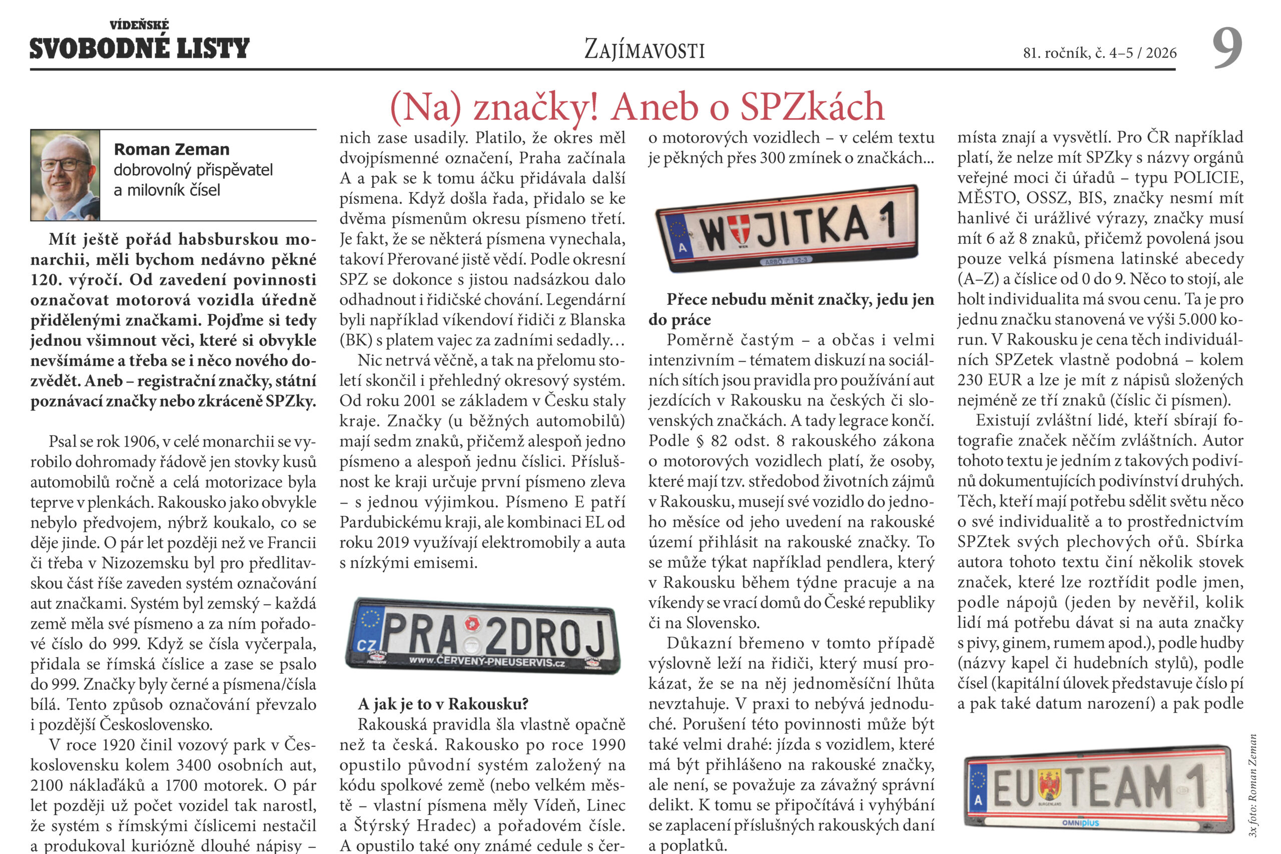 VSL_2026_04-05_str 9_ZEMAN_SPZky