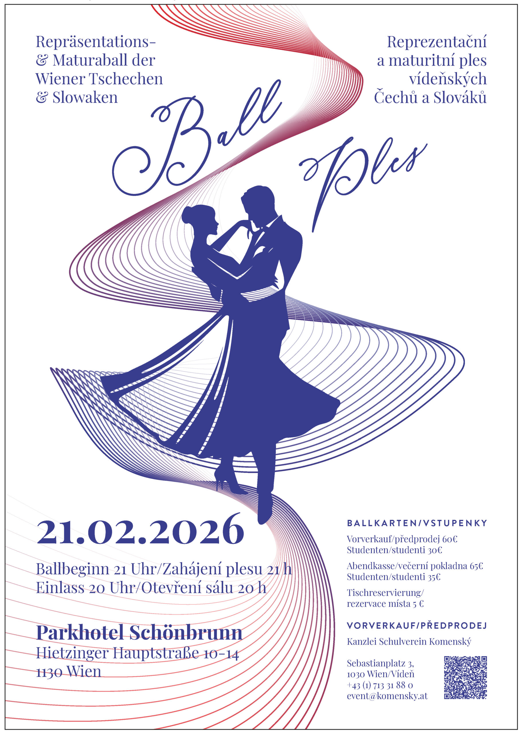 VSL_2026_06-07_INZERCE_ŠSK_ples 2026