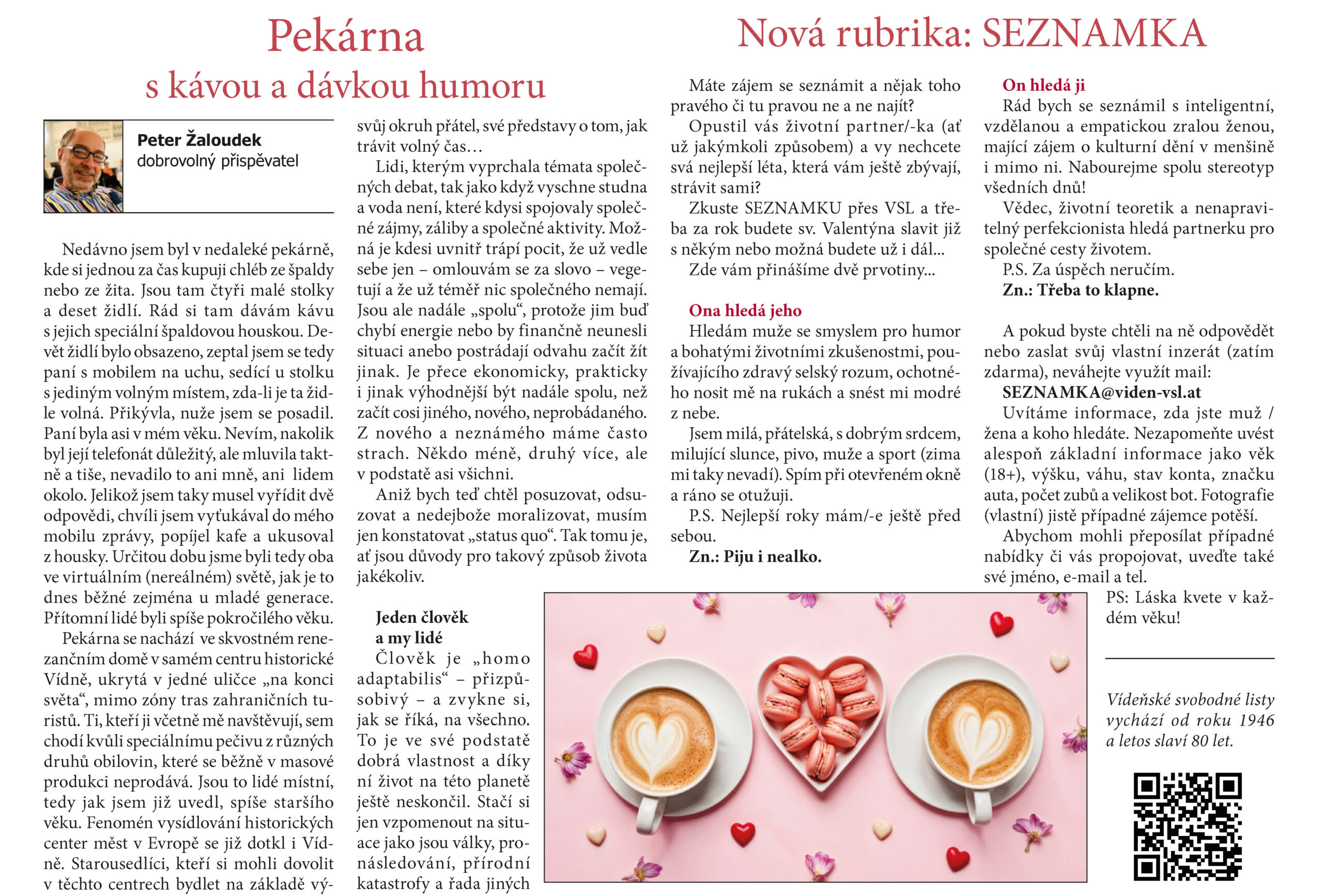 VSL_2026_06-07_str 7_ZALOUDEK_Pekárna_SEZNAMKA