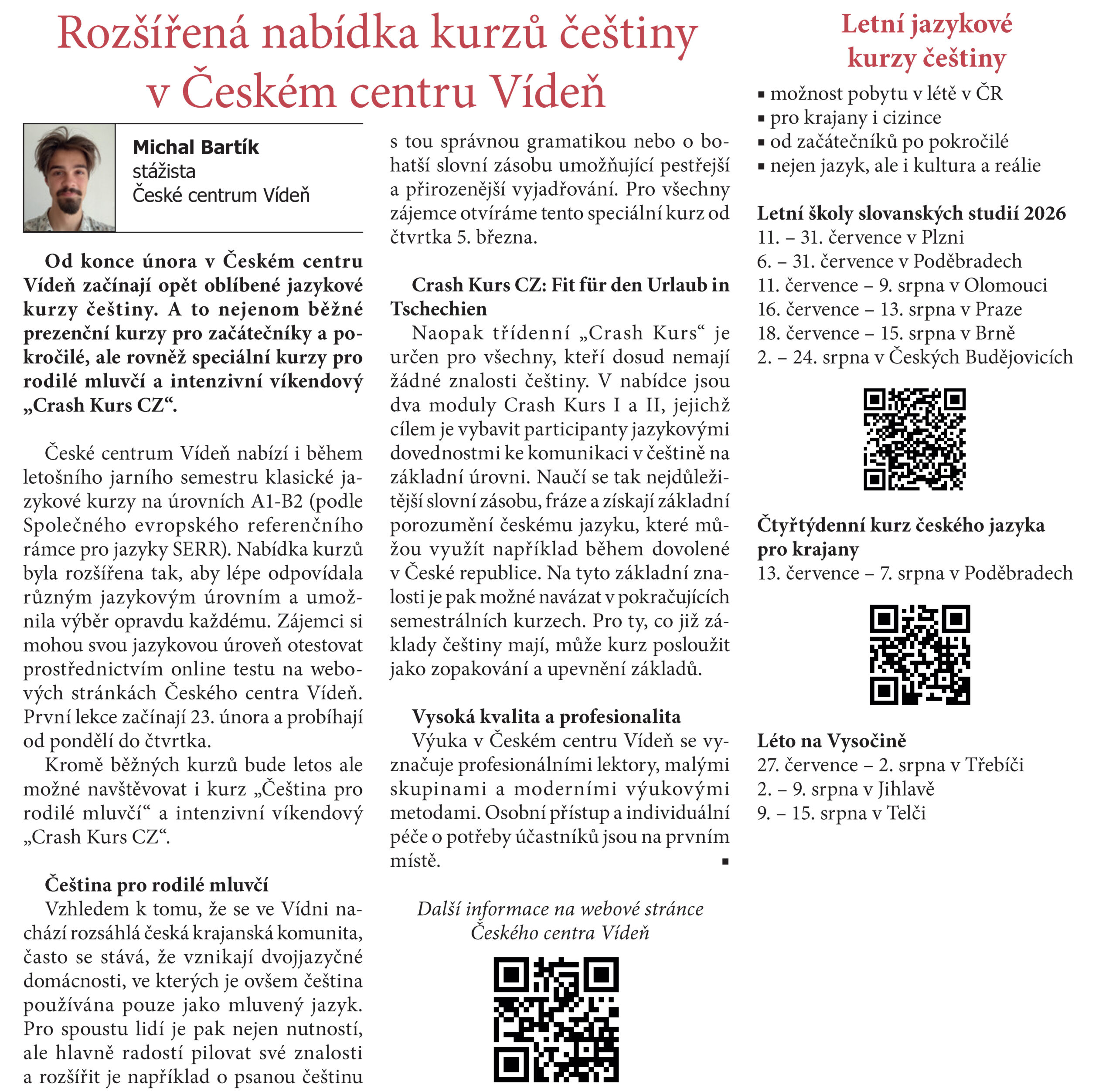 VSL_2026_06-07_str 8_BARTIK_Kurzy CZ v ČCV