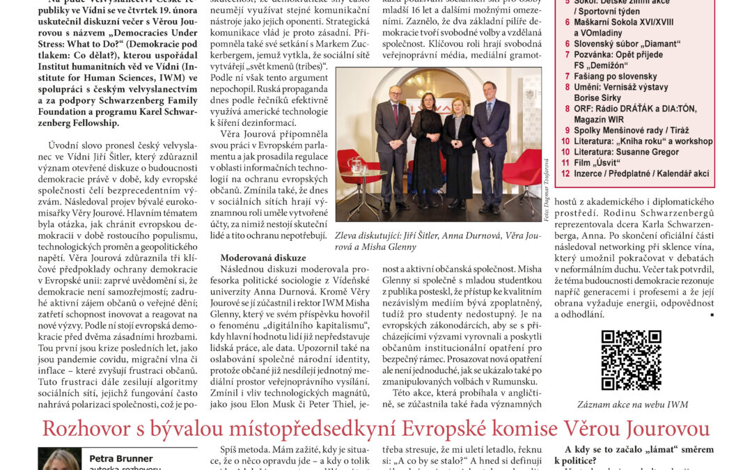 VSL 2026 / č. 08-09