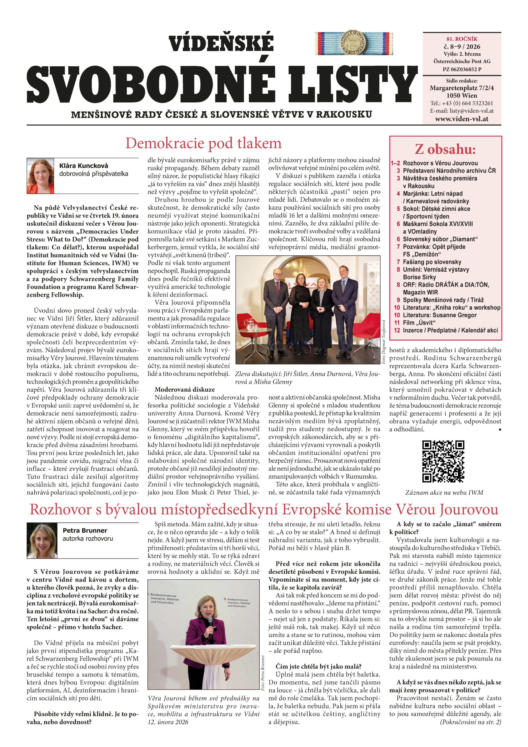 VSL_2026_08-09_TITULKA