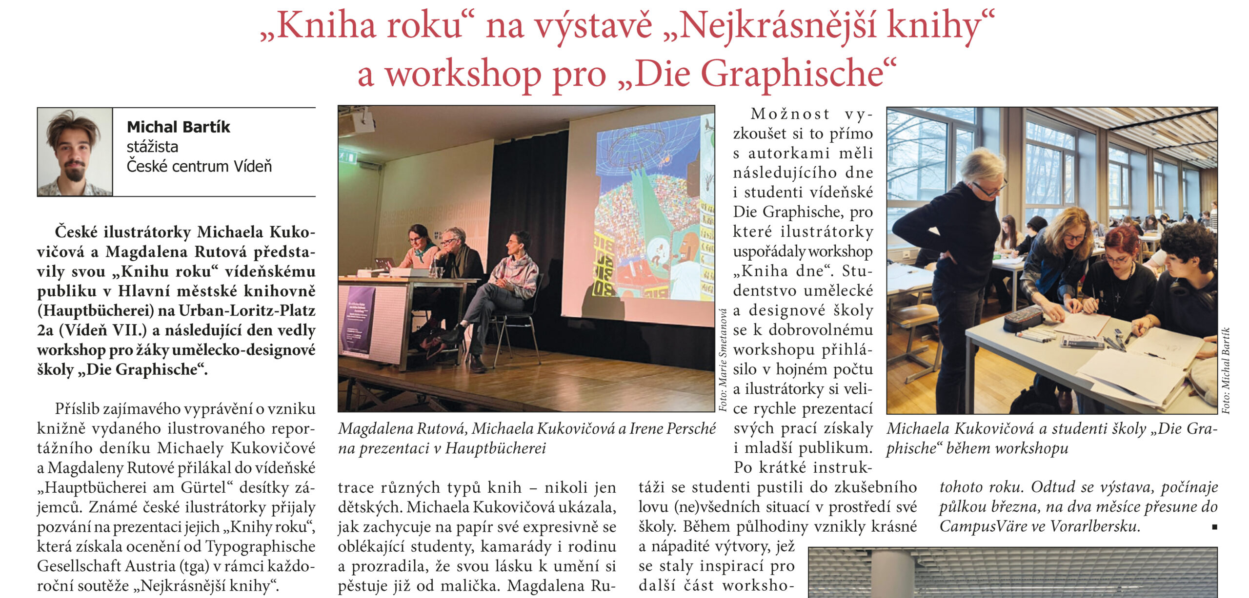 VSL_2026_08-09_str 10_BARTIK_ČCV_vystava Kniha roku_workshop Graphische
